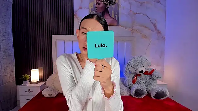 peachandtyron  online show from 12/02/25, 03:41