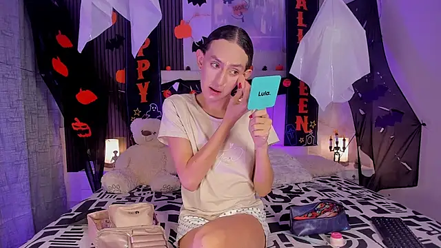 peachandtyron  online show from 11/03/25, 03:34