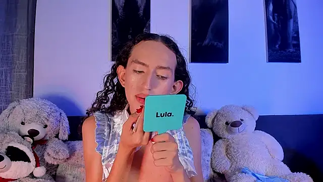 peachandtyron  online show from 12/05/25, 03:38