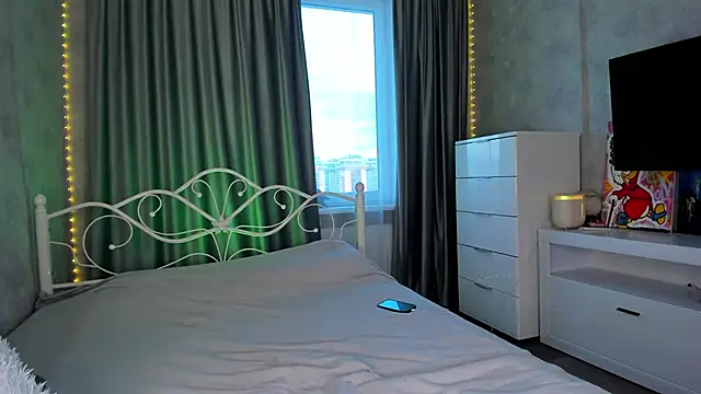 LilFlexxy online show from 02/05/26, 02:02