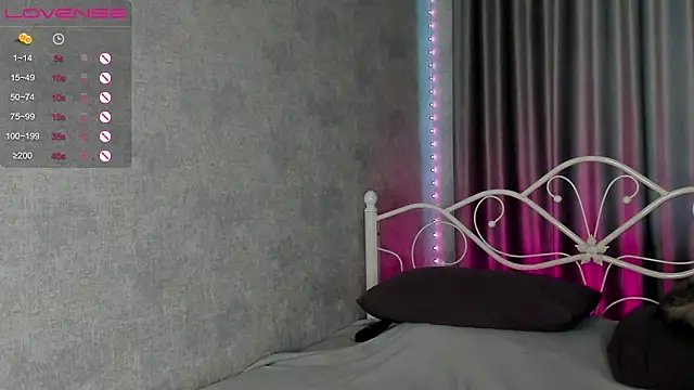 LilFlexxy online show from 10/02/25, 01:47