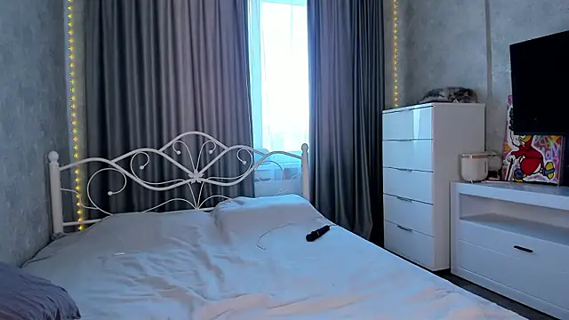 LilFlexxy online show from 02/03/26, 12:10