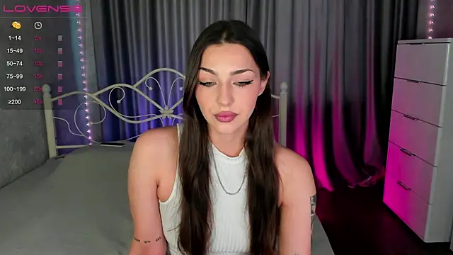 LilFlexxy online show from 10/10/25, 11:55