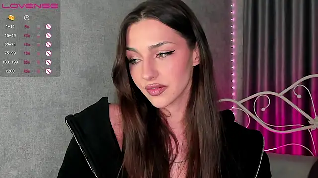 LilFlexxy online show from 10/01/25, 07:51