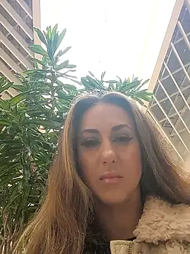 Brilliant-Splashes online show from 09/10/25, 07:29