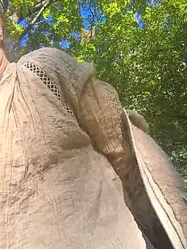 Brilliant-Splashes online show from 09/22/25, 08:53