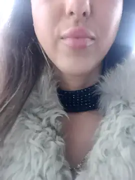 Brilliant-Splashes online show from 03/17/25, 09:44