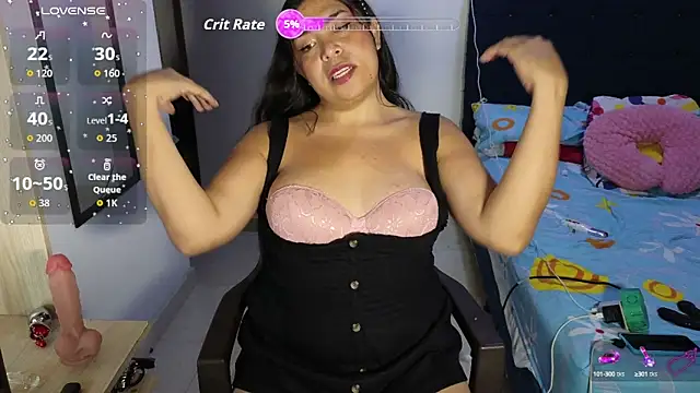 Snapshot of ciacam_ chatting on 09/19/25, 08:35 ciacam  online show from 09/19/25, 08:35