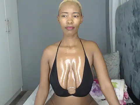 PREGGYGODESS online show from 02/26/26, 07:14