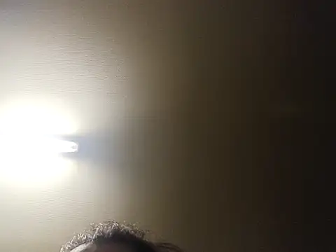 mimi19820 online show from 04/15/26, 07:29