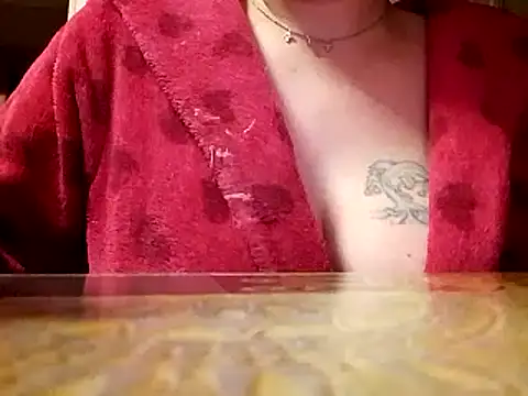 mimi19820 online show from 03/11/26, 08:58