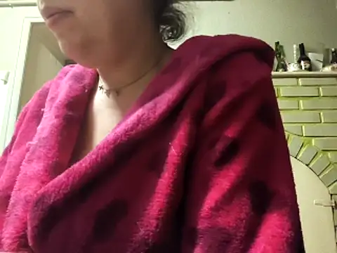 mimi19820 online show from 04/16/26, 09:39