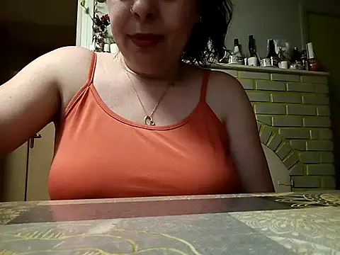 mimi19820 online show from 04/07/26, 12:18