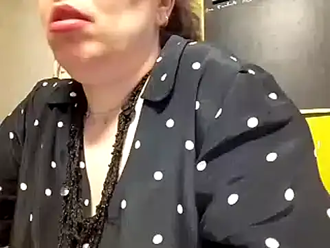 mimi19820 online show from 03/08/26, 12:38