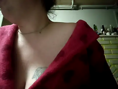 mimi19820 online show from 03/27/26, 08:54