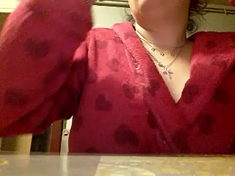 mimi19820 online show from 12/18/25, 09:07