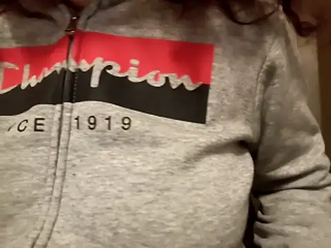 mimi19820 online show from 03/30/26, 09:00