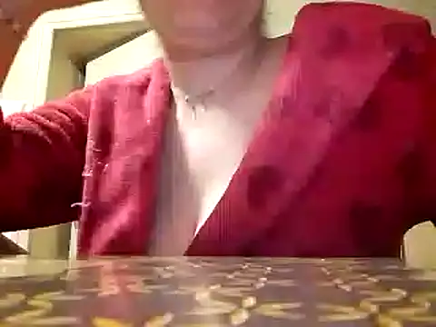 mimi19820 online show from 03/13/26, 08:25