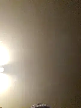 mimi19820 online show from 04/09/26, 11:22