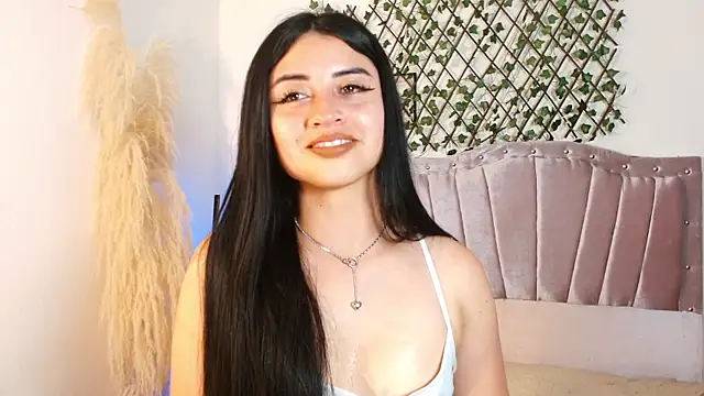 Parker Lee online show from 09/20/25, 12:59