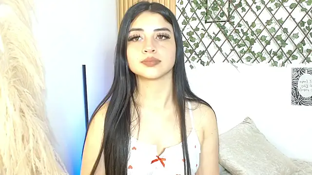 Parker Lee online show from 10/21/25, 12:54