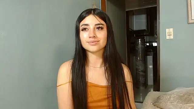 Snapshot of Parker_Lee chatting on 04/01/26, 12:46 Parker Lee online show from 04/01/26, 12:46