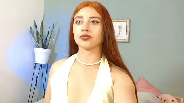 Parker Lee online show from 06/22/26, 01:00