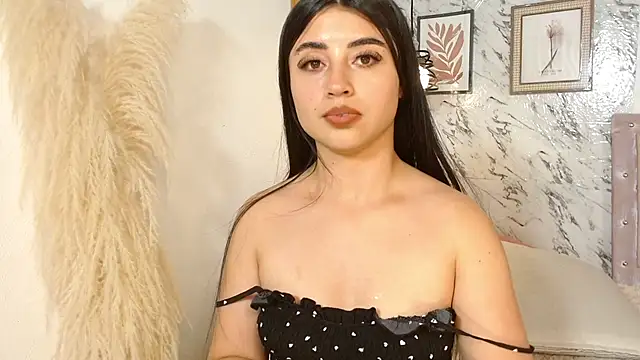 Snapshot of Parker_Lee chatting on 03/02/26, 09:44 Parker Lee online show from 03/02/26, 09:44