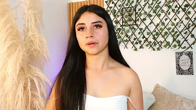 Parker Lee online show from 10/09/25, 12:44