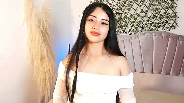 Parker Lee online show from 09/17/25, 07:27