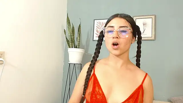 Parker Lee online show from 06/20/26, 12:48