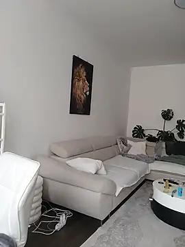 trainwithme online show from 11/06/25, 08:51