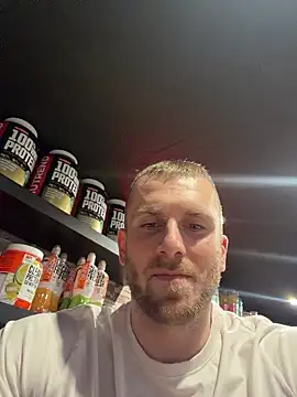 trainwithme online show from 02/24/26, 12:17