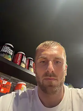 trainwithme online show from 07/10/26, 12:05