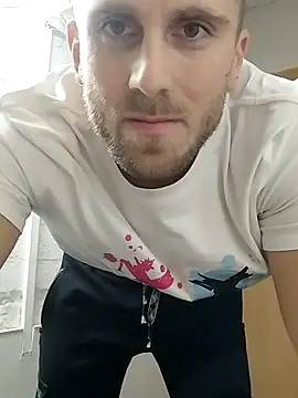 trainwithme online show from 10/22/25, 11:09