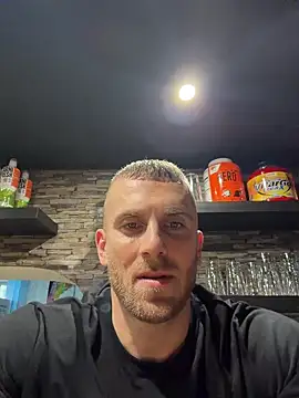 trainwithme online show from 11/27/25, 06:58