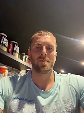 trainwithme online show from 07/13/26, 01:54