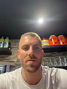 trainwithme online show from 07/15/26, 11:39
