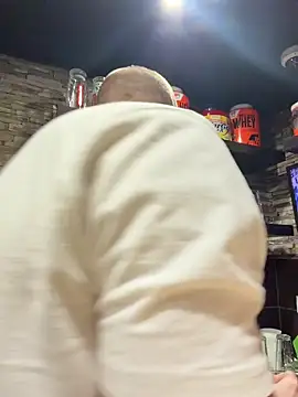 trainwithme online show from 12/01/25, 08:26