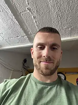 trainwithme online show from 11/23/25, 02:16