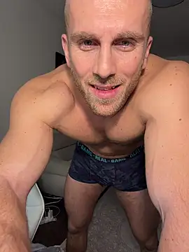 trainwithme online show from 11/24/25, 09:53