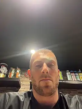 trainwithme online show from 06/13/26, 02:48