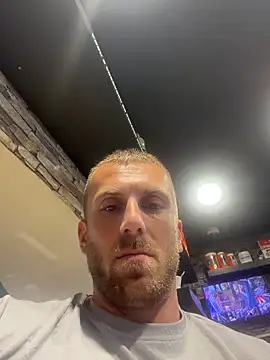 trainwithme online show from 07/06/26, 12:23
