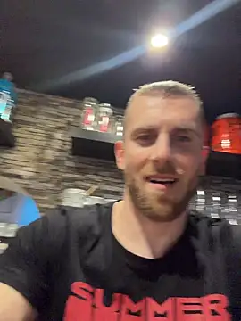 trainwithme online show from 02/25/26, 12:49