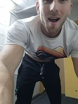 trainwithme online show from 11/11/25, 12:11