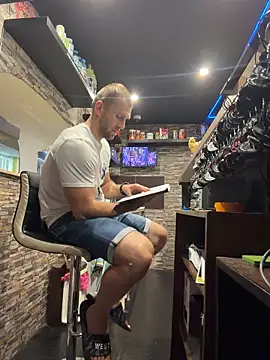 trainwithme online show from 07/14/26, 06:18