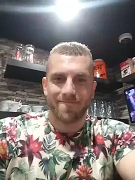 trainwithme online show from 10/31/25, 12:35