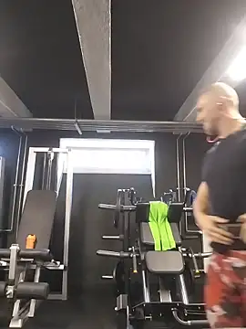 trainwithme online show from 11/07/25, 11:48