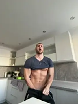 trainwithme online show from 02/21/26, 10:17