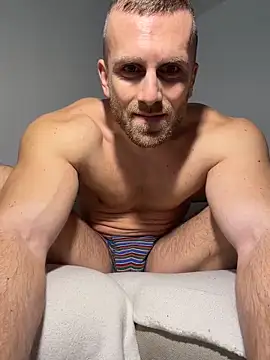 trainwithme online show from 12/15/25, 08:20